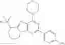Fig. 35 - TRICYCLIC P13K INHIBITOR COMPOUNDS AND METHODS OF USE