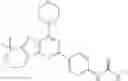 Fig. 43 - TRICYCLIC P13K INHIBITOR COMPOUNDS AND METHODS OF USE