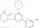 Fig. 45 - TRICYCLIC P13K INHIBITOR COMPOUNDS AND METHODS OF USE
