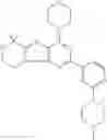 Fig. 49 - TRICYCLIC P13K INHIBITOR COMPOUNDS AND METHODS OF USE