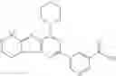 Fig. 71 - TRICYCLIC P13K INHIBITOR COMPOUNDS AND METHODS OF USE