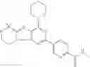 Fig. 72 - TRICYCLIC P13K INHIBITOR COMPOUNDS AND METHODS OF USE