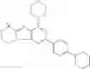 Fig. 76 - TRICYCLIC P13K INHIBITOR COMPOUNDS AND METHODS OF USE