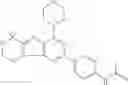Fig. 77 - TRICYCLIC P13K INHIBITOR COMPOUNDS AND METHODS OF USE