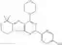 Fig. 79 - TRICYCLIC P13K INHIBITOR COMPOUNDS AND METHODS OF USE