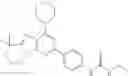 Fig. 83 - TRICYCLIC P13K INHIBITOR COMPOUNDS AND METHODS OF USE