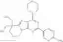 Fig. 85 - TRICYCLIC P13K INHIBITOR COMPOUNDS AND METHODS OF USE