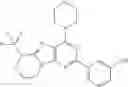 Fig. 89 - TRICYCLIC P13K INHIBITOR COMPOUNDS AND METHODS OF USE