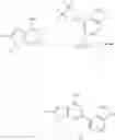 Fig. 97 - TRICYCLIC P13K INHIBITOR COMPOUNDS AND METHODS OF USE