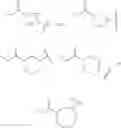 Fig. 167 - Thiazolyl-containing compounds for treating proliferative diseases