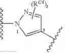 Fig. 197 - Thiazolyl-containing compounds for treating proliferative diseases