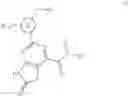 Fig. 02 - SUBSTITUTED ANNULATED PYRIMIDINES AND USE THEREOF