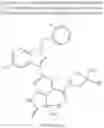 Fig. 131 - SUBSTITUTED ANNULATED PYRIMIDINES AND USE THEREOF