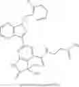 Fig. 166 - SUBSTITUTED ANNULATED PYRIMIDINES AND USE THEREOF