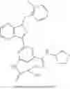Fig. 167 - SUBSTITUTED ANNULATED PYRIMIDINES AND USE THEREOF