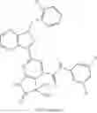 Fig. 178 - SUBSTITUTED ANNULATED PYRIMIDINES AND USE THEREOF