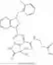 Fig. 197 - SUBSTITUTED ANNULATED PYRIMIDINES AND USE THEREOF