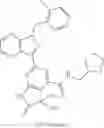 Fig. 232 - SUBSTITUTED ANNULATED PYRIMIDINES AND USE THEREOF