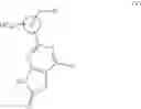 Fig. 30 - SUBSTITUTED ANNULATED PYRIMIDINES AND USE THEREOF