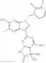 Fig. 49 - SUBSTITUTED ANNULATED PYRIMIDINES AND USE THEREOF