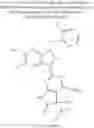 Fig. 85 - SUBSTITUTED ANNULATED PYRIMIDINES AND USE THEREOF