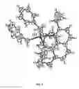 Fig. 02 - Group 4 transition metal compound and use thereof