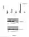 Fig. 06 - COMPOSITIONS AND METHODS COMPRISING OSMIUM FOR THE TREATMENT OF CANCERS
