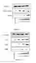 Fig. 09 - COMPOSITIONS AND METHODS COMPRISING OSMIUM FOR THE TREATMENT OF CANCERS