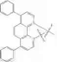 Fig. 22 - COMPOSITIONS AND METHODS COMPRISING OSMIUM FOR THE TREATMENT OF CANCERS