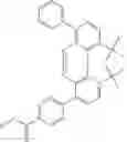 Fig. 28 - COMPOSITIONS AND METHODS COMPRISING OSMIUM FOR THE TREATMENT OF CANCERS