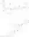 Fig. 49 - Compounds