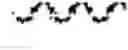 Fig. 02 - BILE ACID DERIVATIVES AND METHODS FOR SYNTHESIS AND USE