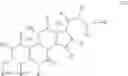 Fig. 49 - BILE ACID DERIVATIVES AND METHODS FOR SYNTHESIS AND USE