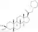 Fig. 167 - 19-nor neuroactive steroids and methods of use thereof