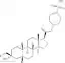 Fig. 197 - 19-nor neuroactive steroids and methods of use thereof