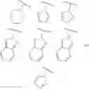Fig. 63 - COMPOSITIONS AND METHODS FOR TREATING CNS DISORDERS