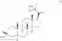 Fig. 69 - COMPOSITIONS AND METHODS FOR TREATING CNS DISORDERS