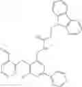 Fig. 131 - Peptide macrocycles against acinetobacter baumannii