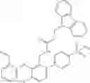 Fig. 136 - Peptide macrocycles against acinetobacter baumannii