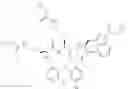 Fig. 149 - Peptide macrocycles against acinetobacter baumannii