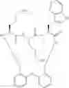 Fig. 158 - Peptide macrocycles against acinetobacter baumannii
