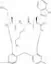 Fig. 166 - Peptide macrocycles against acinetobacter baumannii