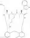 Fig. 167 - Peptide macrocycles against acinetobacter baumannii