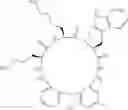 Fig. 197 - Peptide macrocycles against acinetobacter baumannii