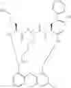 Fig. 232 - Peptide macrocycles against acinetobacter baumannii