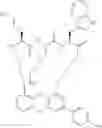 Fig. 265 - Peptide macrocycles against acinetobacter baumannii