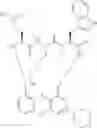 Fig. 293 - Peptide macrocycles against acinetobacter baumannii