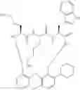 Fig. 303 - Peptide macrocycles against acinetobacter baumannii