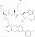 Fig. 320 - Peptide macrocycles against acinetobacter baumannii