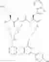 Fig. 321 - Peptide macrocycles against acinetobacter baumannii
